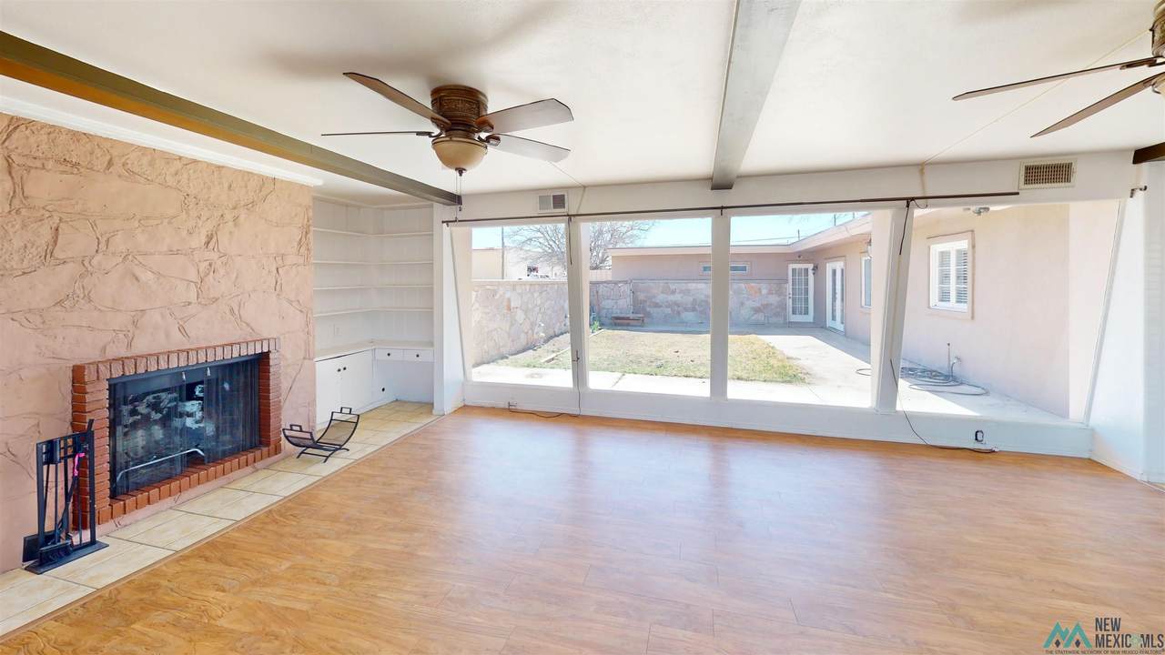 https://bt-photos.global.ssl.fastly.net/newmexico/1280_boomver_3_20255208-34.jpg