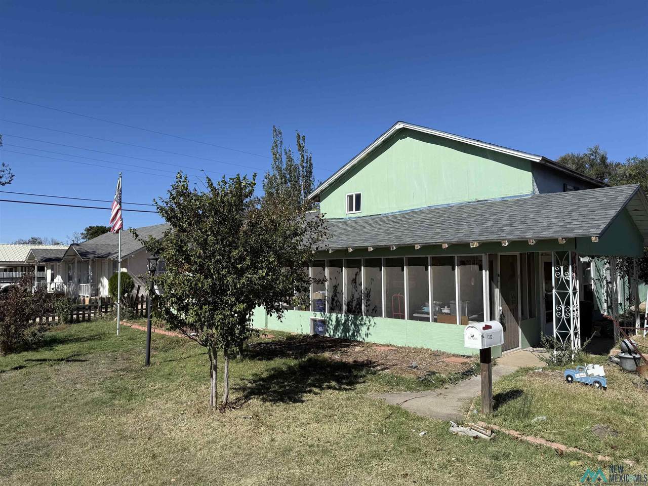 1312 10th Street - Photo 1