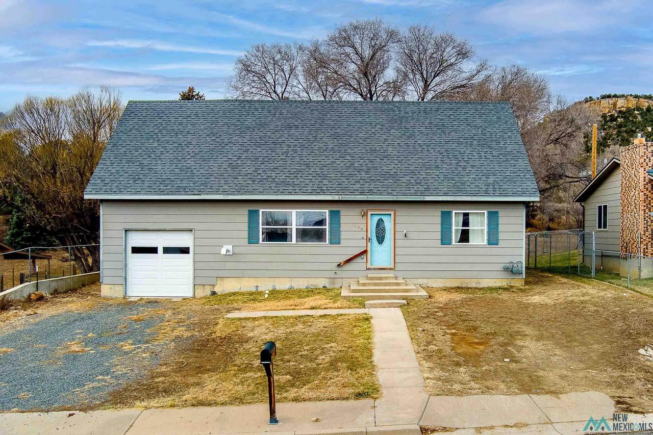 1036 Collier Avenue - Photo 1