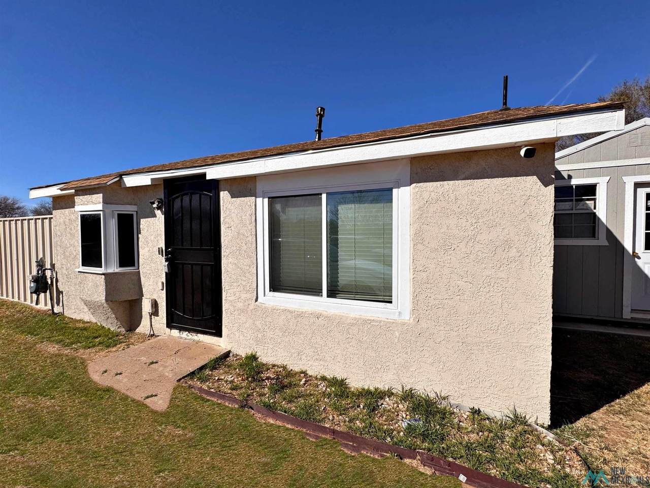 1100 Walnut - Photo 1