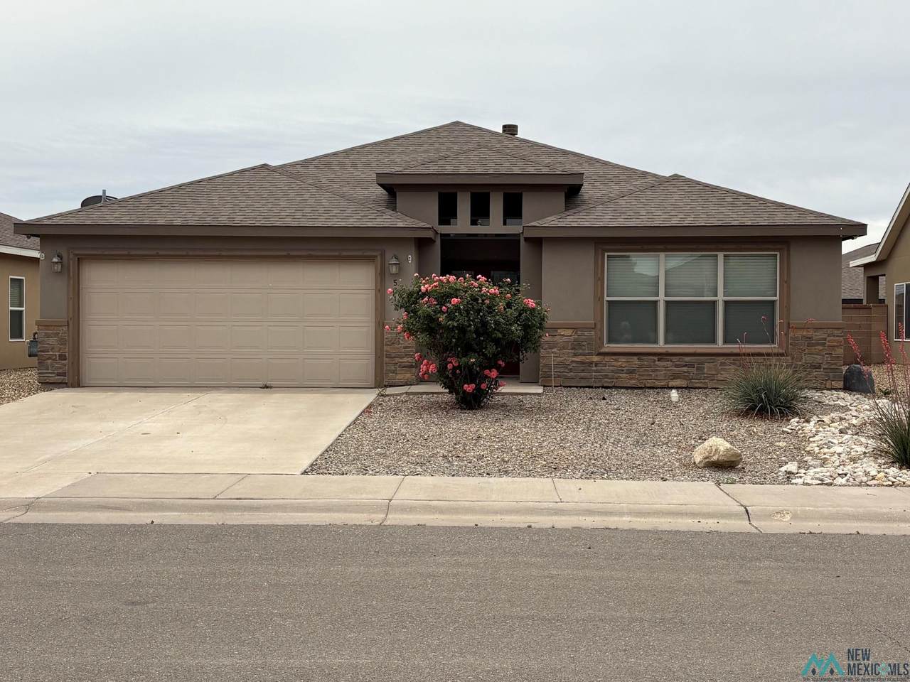 5017 Hardtack Road - Photo 1