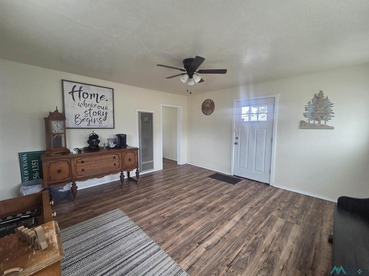 https://bt-photos.global.ssl.fastly.net/newmexico/orig_boomver_2_20257095-2.jpg