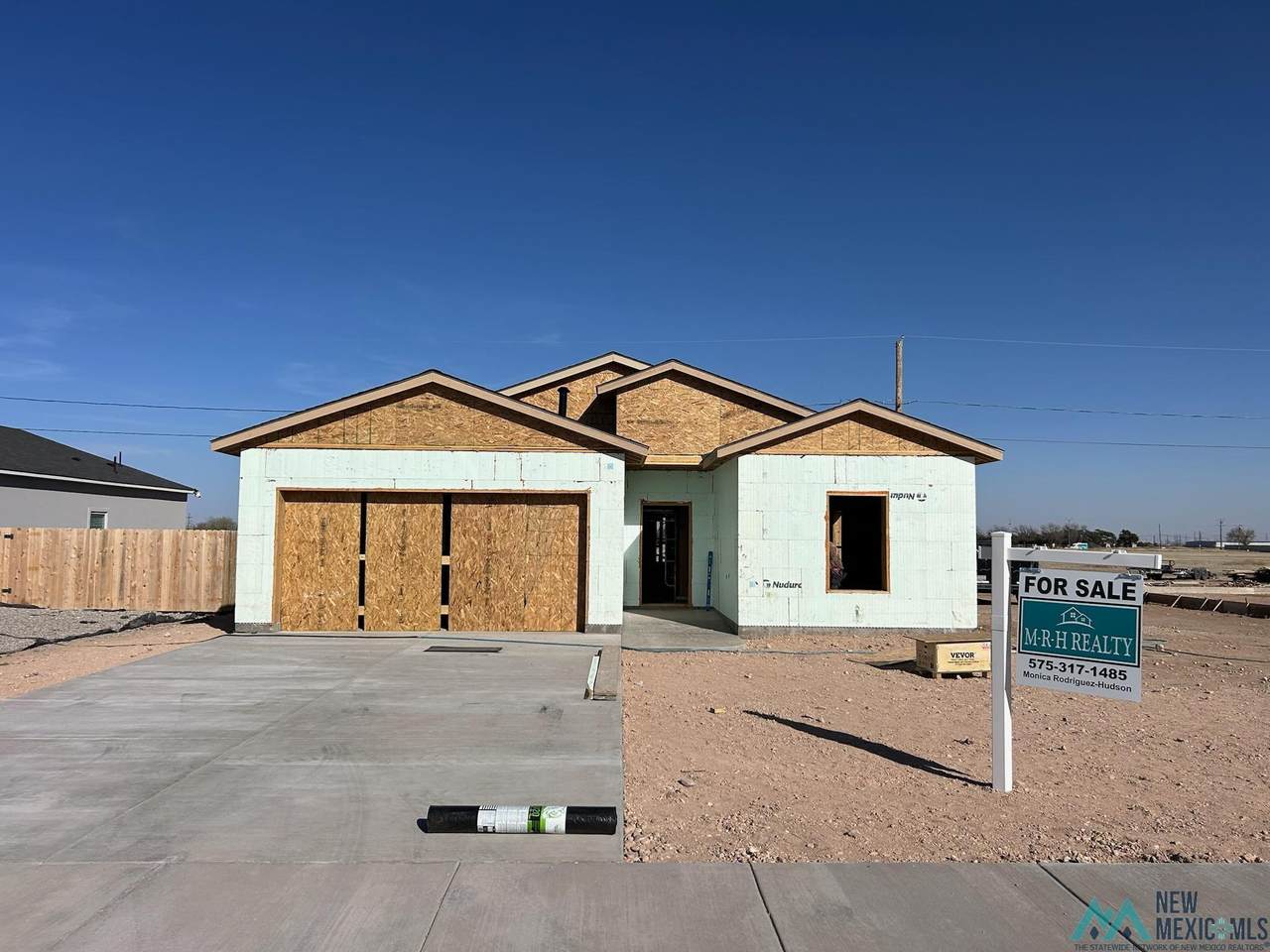 2803 Onyx Drive - Photo 1