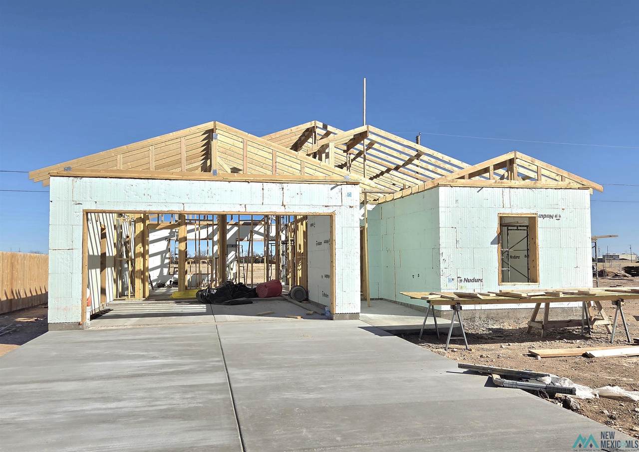 https://bt-photos.global.ssl.fastly.net/newmexico/1280_boomver_3_20260886-2.jpg