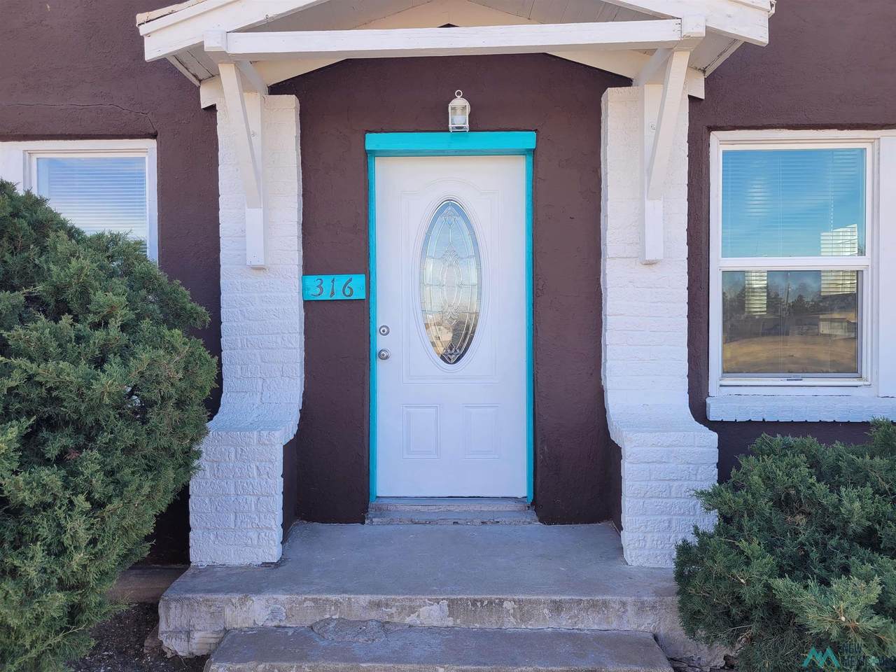 https://bt-photos.global.ssl.fastly.net/newmexico/1280_boomver_3_20261214-1.jpg