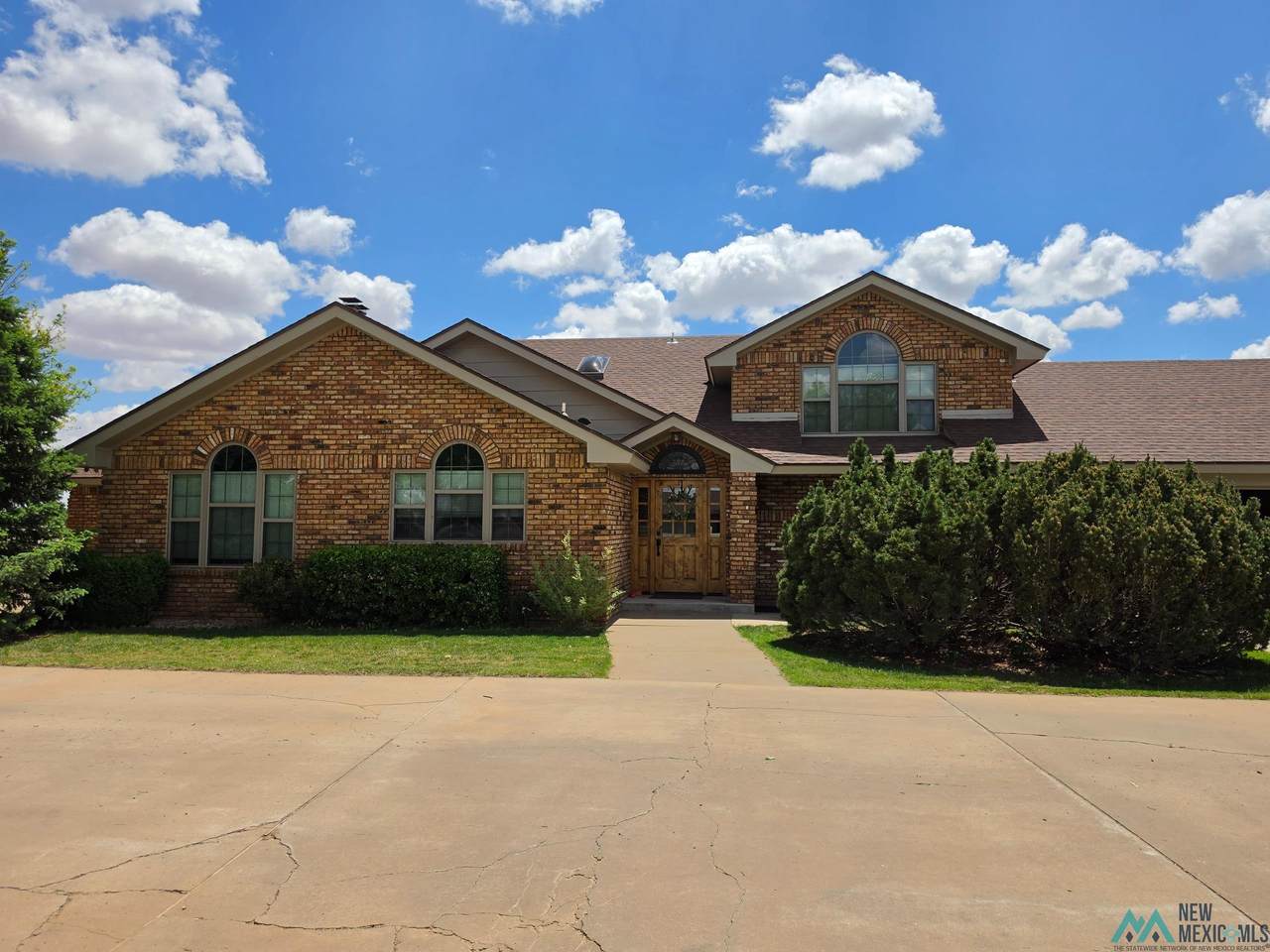 909 State Road 77 Road - Photo 1