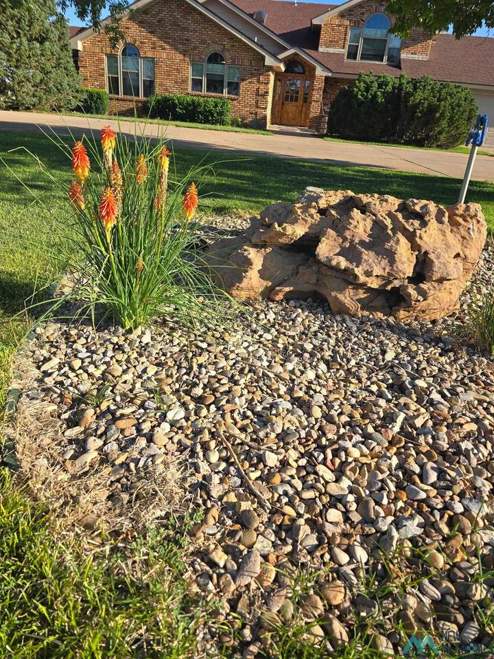 https://bt-photos.global.ssl.fastly.net/newmexico/1280_boomver_3_20261260-2.jpg