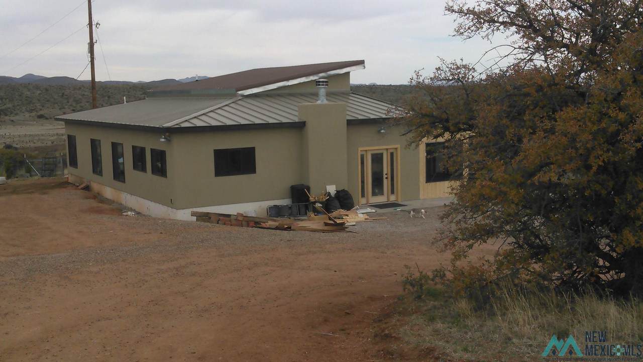 https://bt-photos.global.ssl.fastly.net/newmexico/1280_boomver_3_20261462-2.jpg