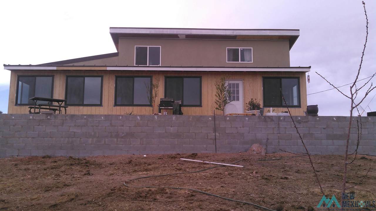 https://bt-photos.global.ssl.fastly.net/newmexico/1280_boomver_3_20261462-2.jpg