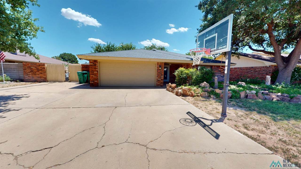 https://bt-photos.global.ssl.fastly.net/newmexico/1280_boomver_3_20262106-2.jpg