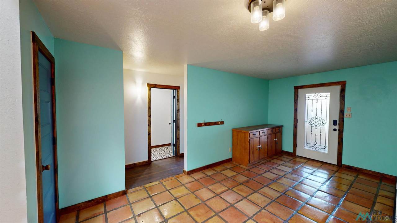 https://bt-photos.global.ssl.fastly.net/newmexico/1280_boomver_3_20262106-2.jpg