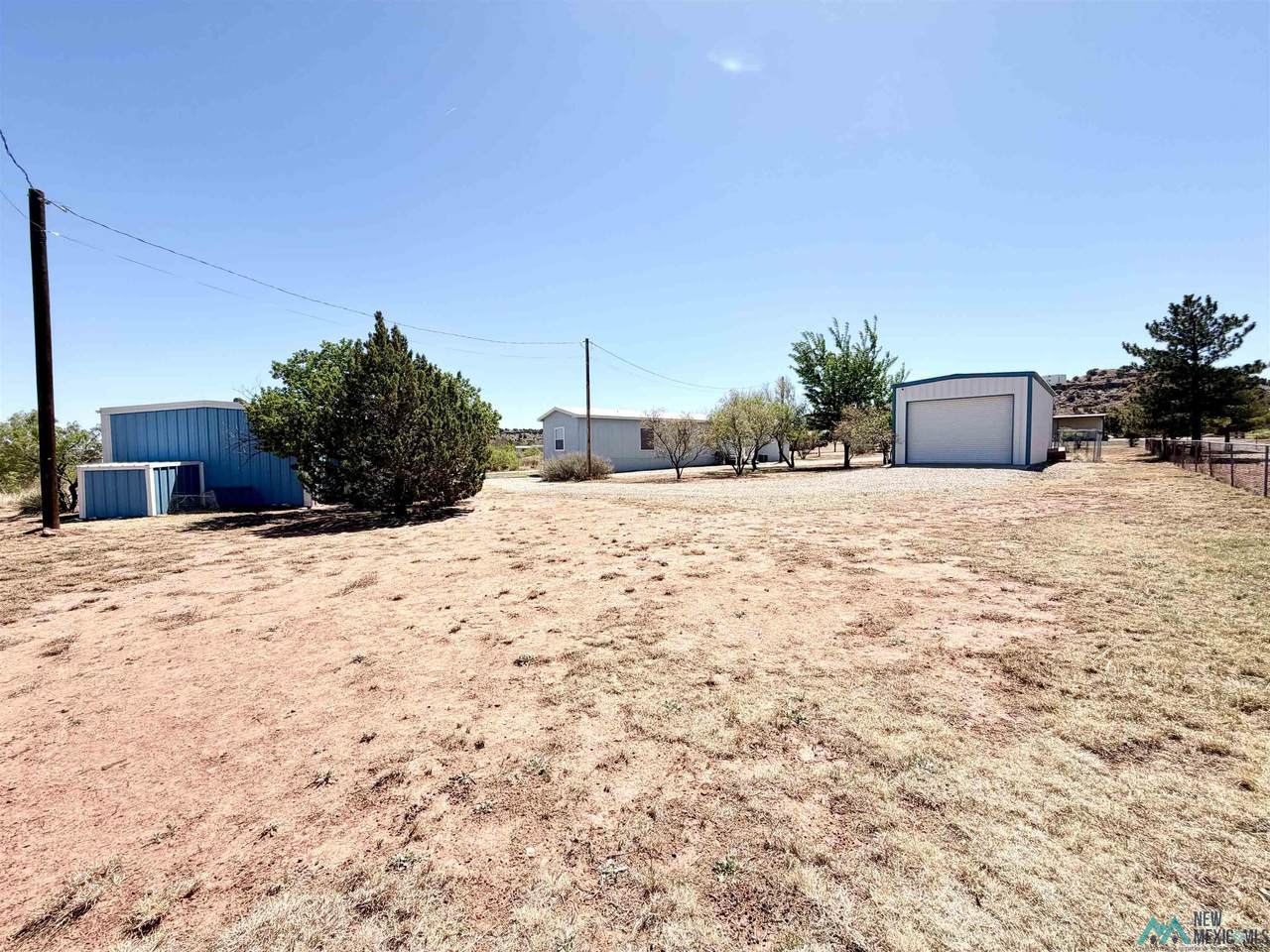 https://bt-photos.global.ssl.fastly.net/newmexico/1280_boomver_3_20262265-2.jpg