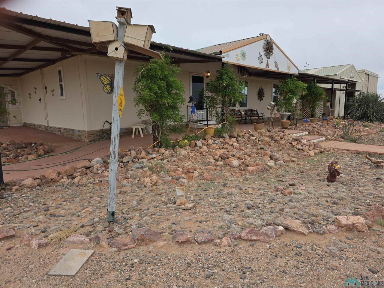 https://bt-photos.global.ssl.fastly.net/newmexico/1280_boomver_3_20262390-2.jpg