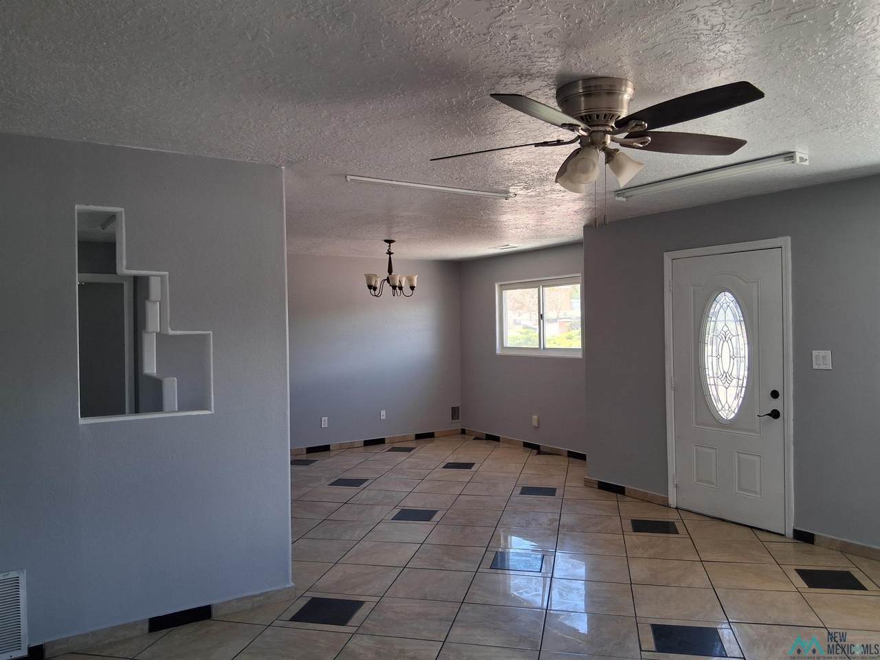 https://bt-photos.global.ssl.fastly.net/newmexico/1280_boomver_1_20262501-2.jpg