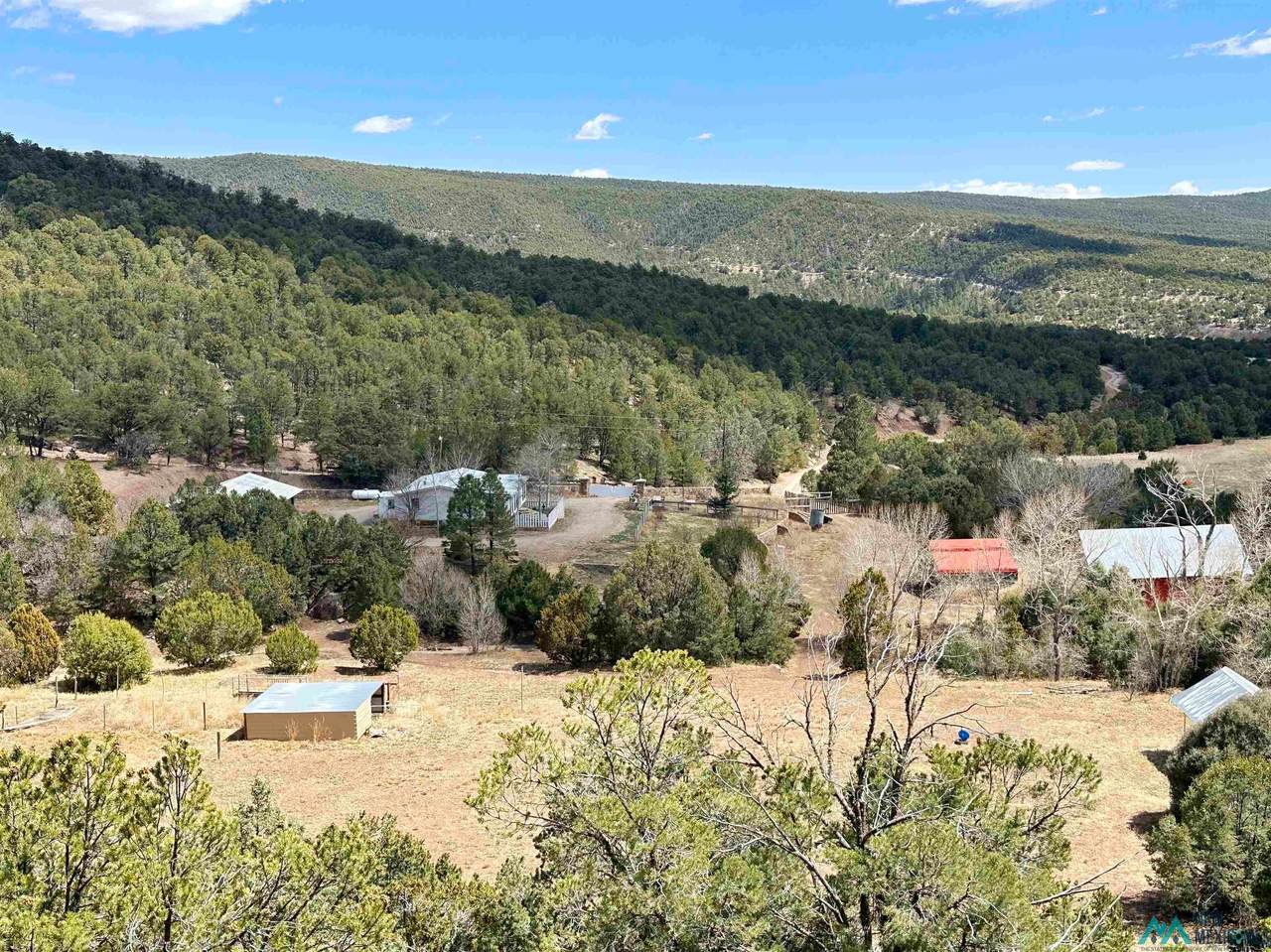 https://bt-photos.global.ssl.fastly.net/newmexico/1280_boomver_3_20262552-1.jpg