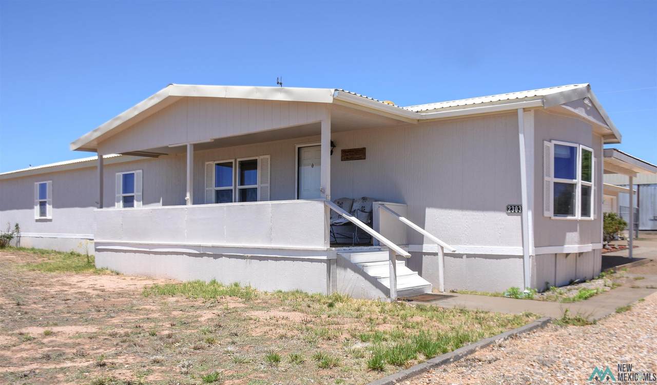 https://bt-photos.global.ssl.fastly.net/newmexico/1280_boomver_3_20262802-1.jpg