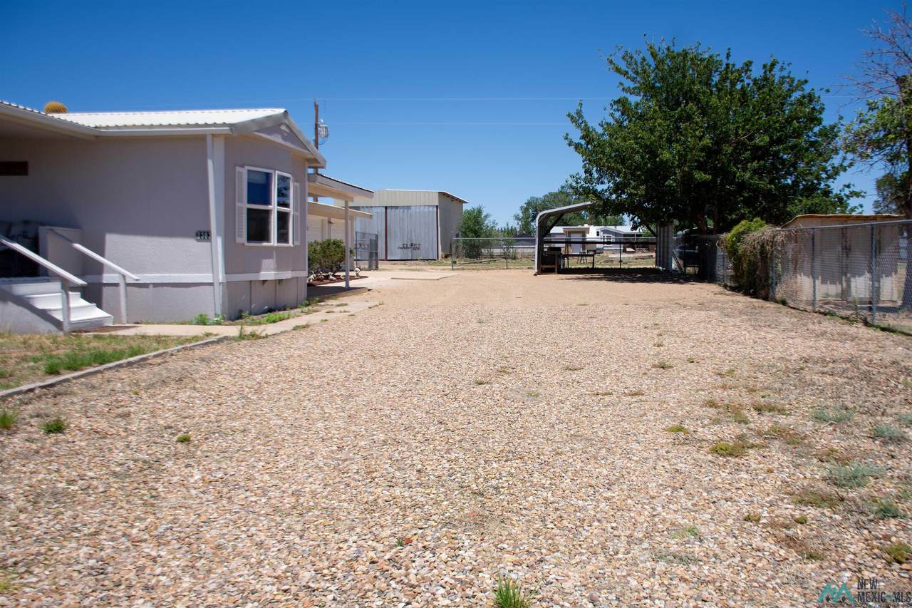 https://bt-photos.global.ssl.fastly.net/newmexico/1280_boomver_3_20262802-1.jpg
