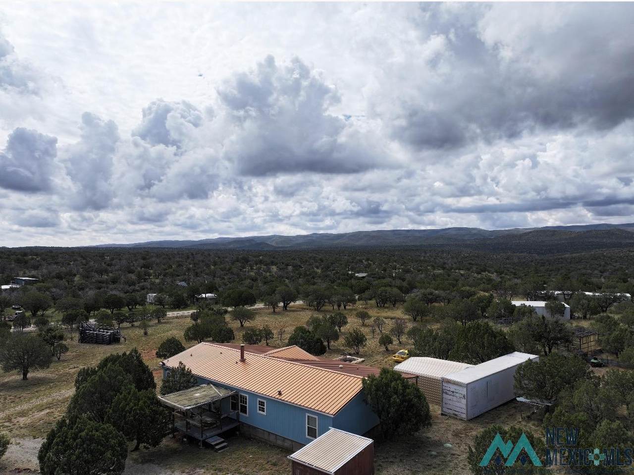 65 Ridge Rd - Photo 1