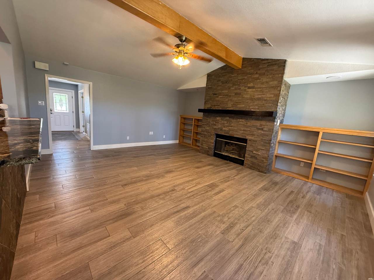 https://bt-photos.global.ssl.fastly.net/newmexico/1280_boomver_2_20263301-1.jpg