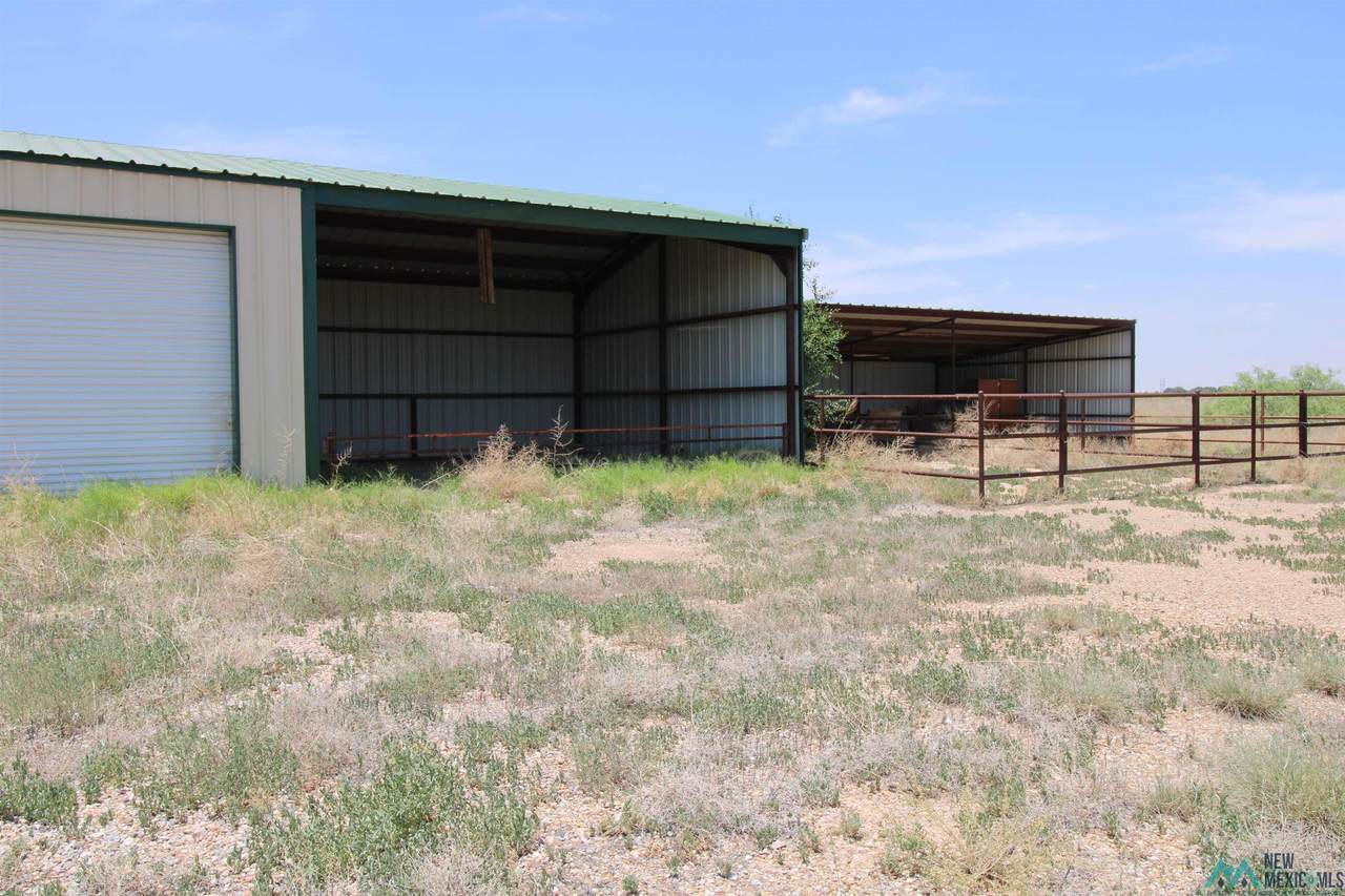https://bt-photos.global.ssl.fastly.net/newmexico/1280_boomver_3_20263651-1.jpg
