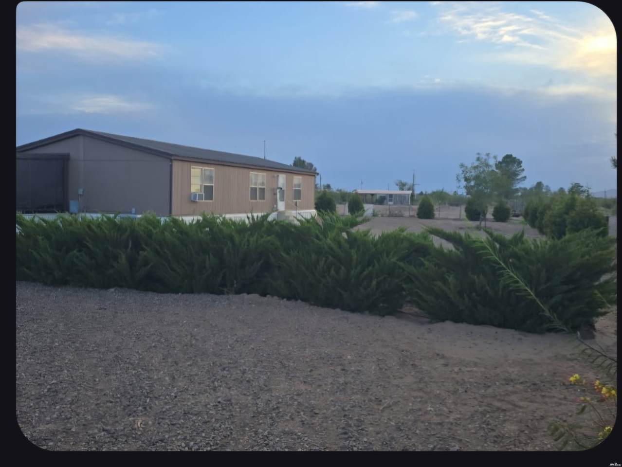 https://bt-photos.global.ssl.fastly.net/newmexico/orig_boomver_2_20264001-1.jpg