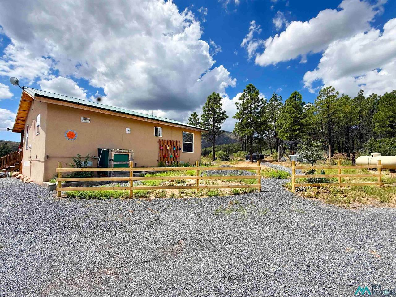 https://bt-photos.global.ssl.fastly.net/newmexico/1280_boomver_3_20264186-1.jpg