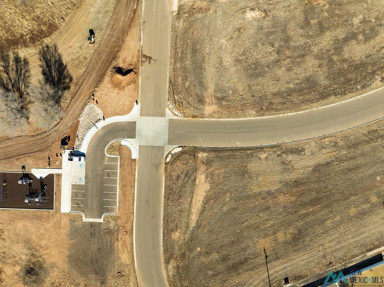 https://bt-photos.global.ssl.fastly.net/newmexico/1280_boomver_3_20230191-2.jpg