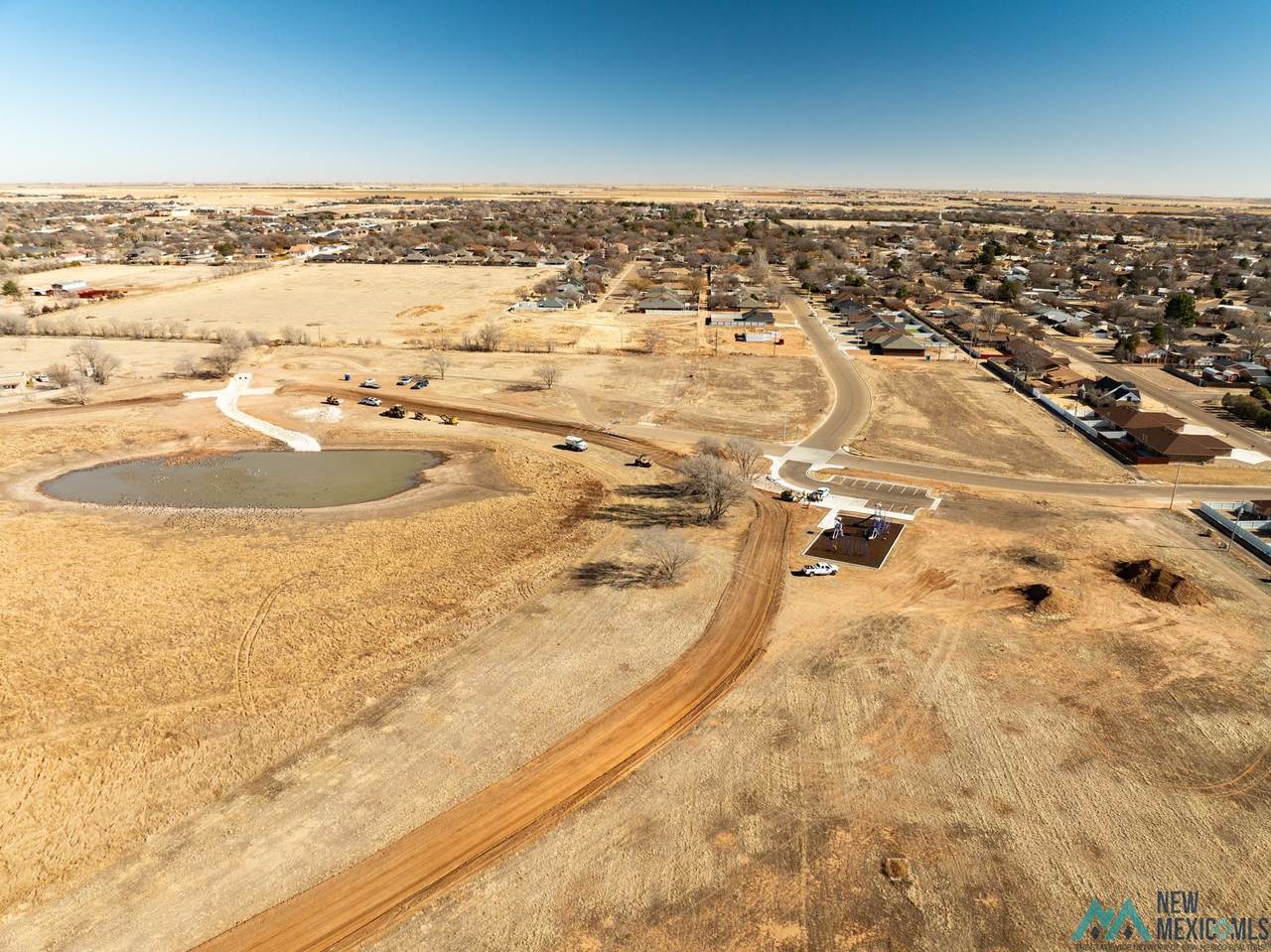 https://bt-photos.global.ssl.fastly.net/newmexico/1280_boomver_4_20230194-2.jpg