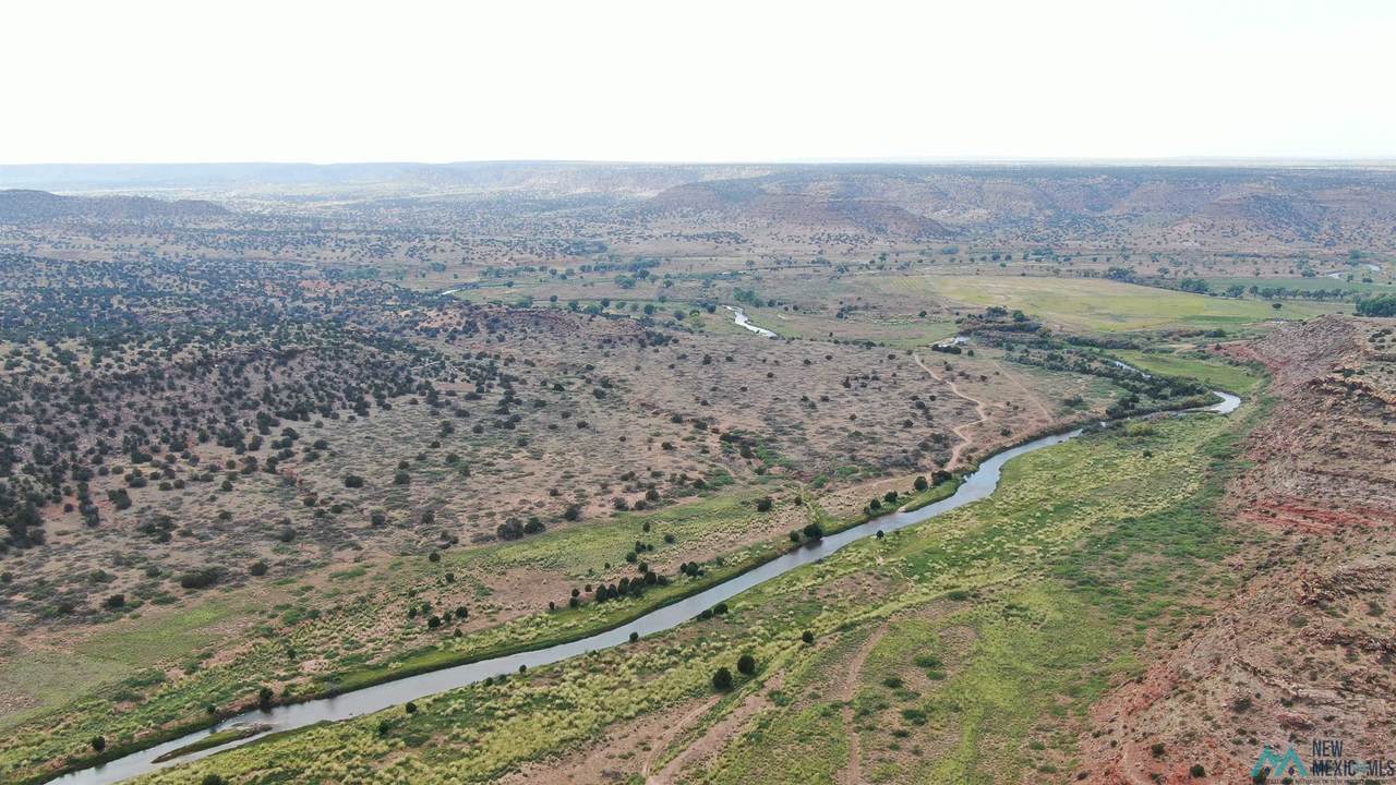 https://bt-photos.global.ssl.fastly.net/newmexico/1280_boomver_4_20240453-1.jpg
