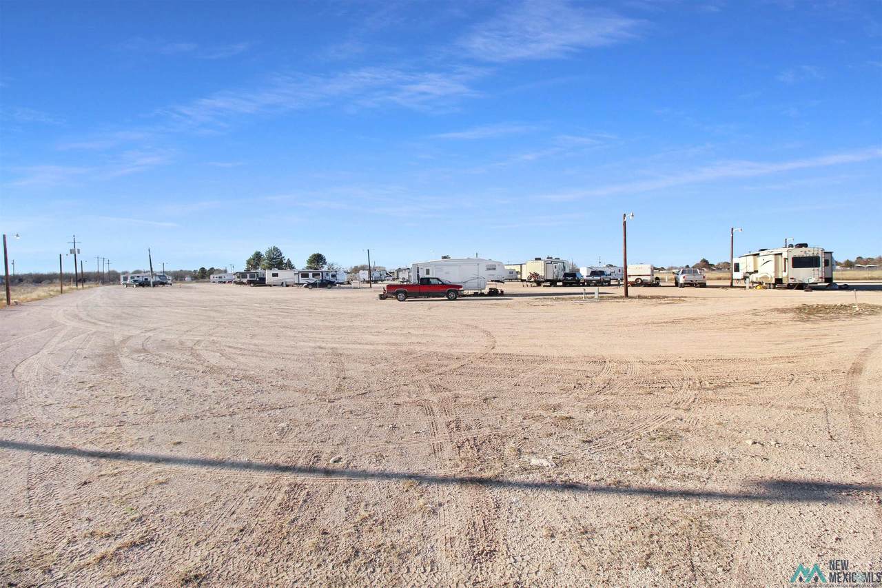 https://bt-photos.global.ssl.fastly.net/newmexico/1280_boomver_4_20242903-1.jpg