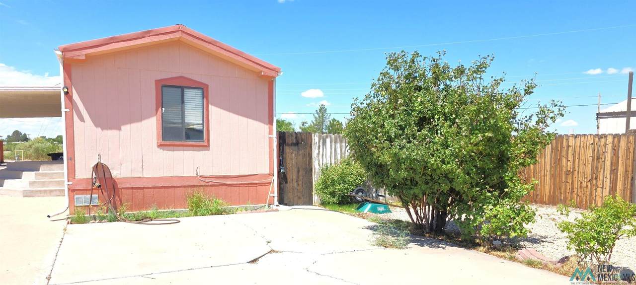 https://bt-photos.global.ssl.fastly.net/newmexico/1280_boomver_4_20256449-2.jpg
