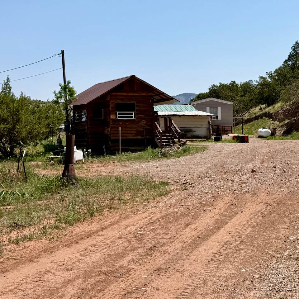 https://bt-photos.global.ssl.fastly.net/newmexico/1280_boomver_4_20263329-1.jpg