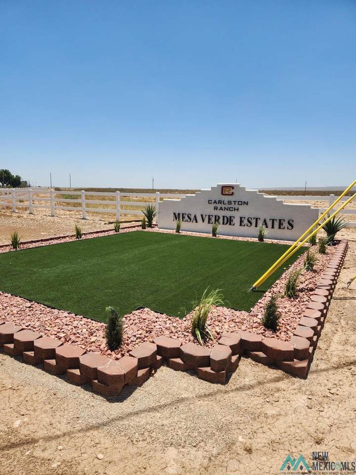 Lot 17B Tagwood Lane - Photo 1