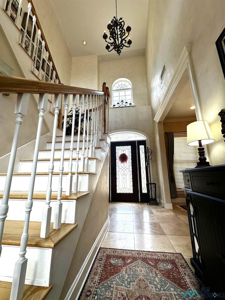 1608 26th Street Road - Photo 1