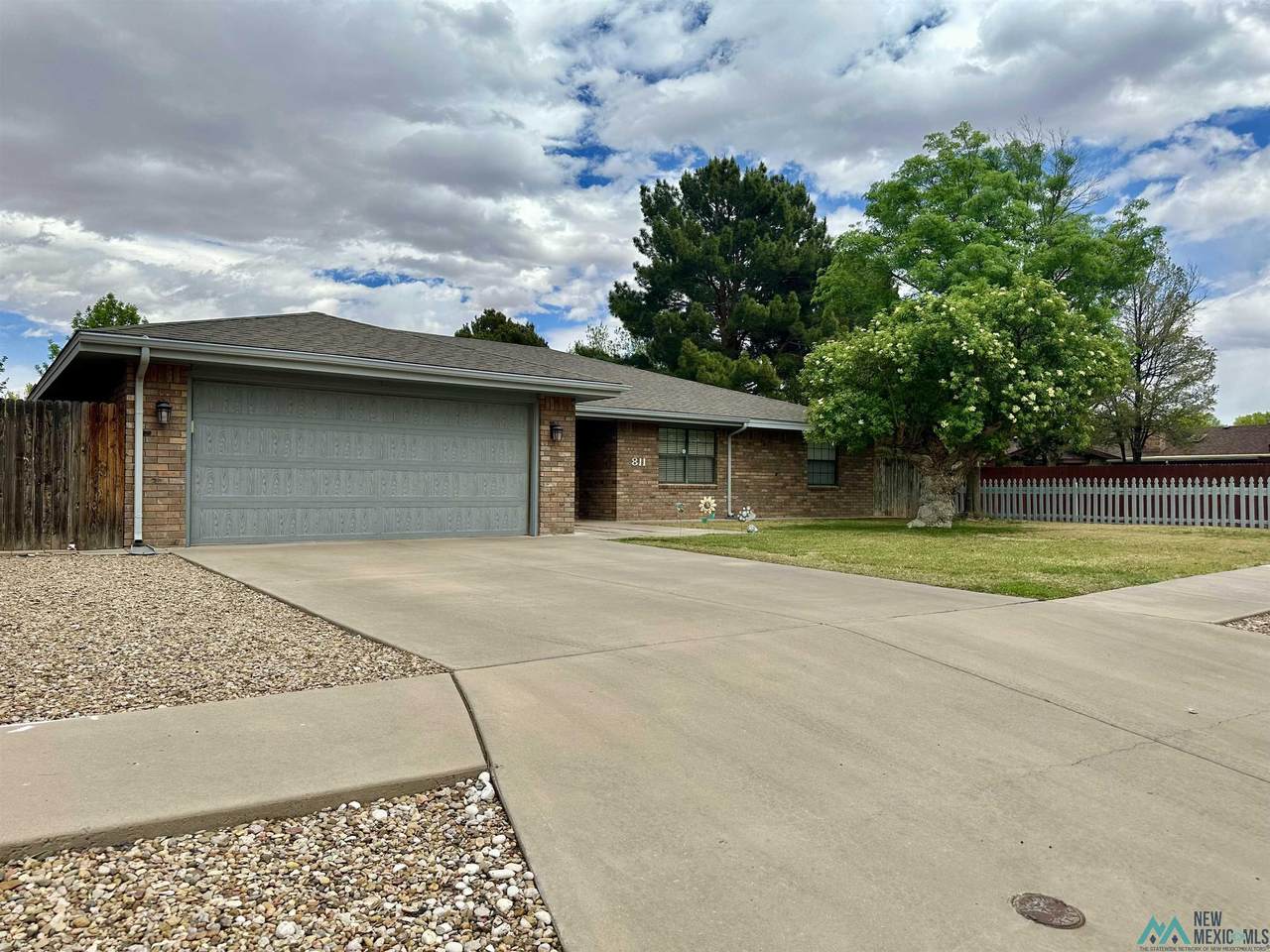 https://bt-photos.global.ssl.fastly.net/newmexico/1280_boomver_7_20261226-2.jpg