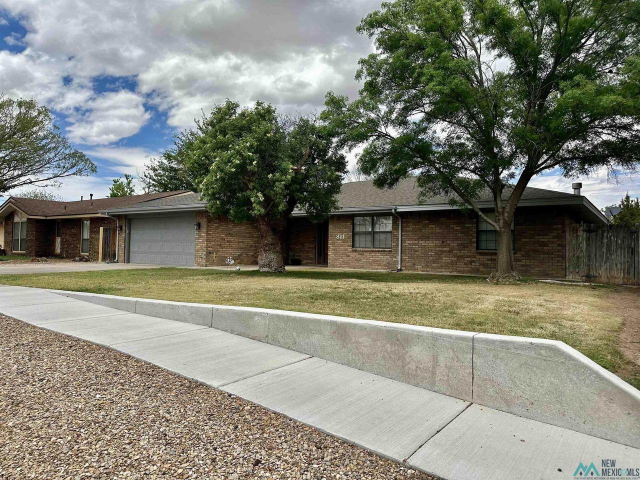 https://bt-photos.global.ssl.fastly.net/newmexico/1280_boomver_7_20261226-2.jpg