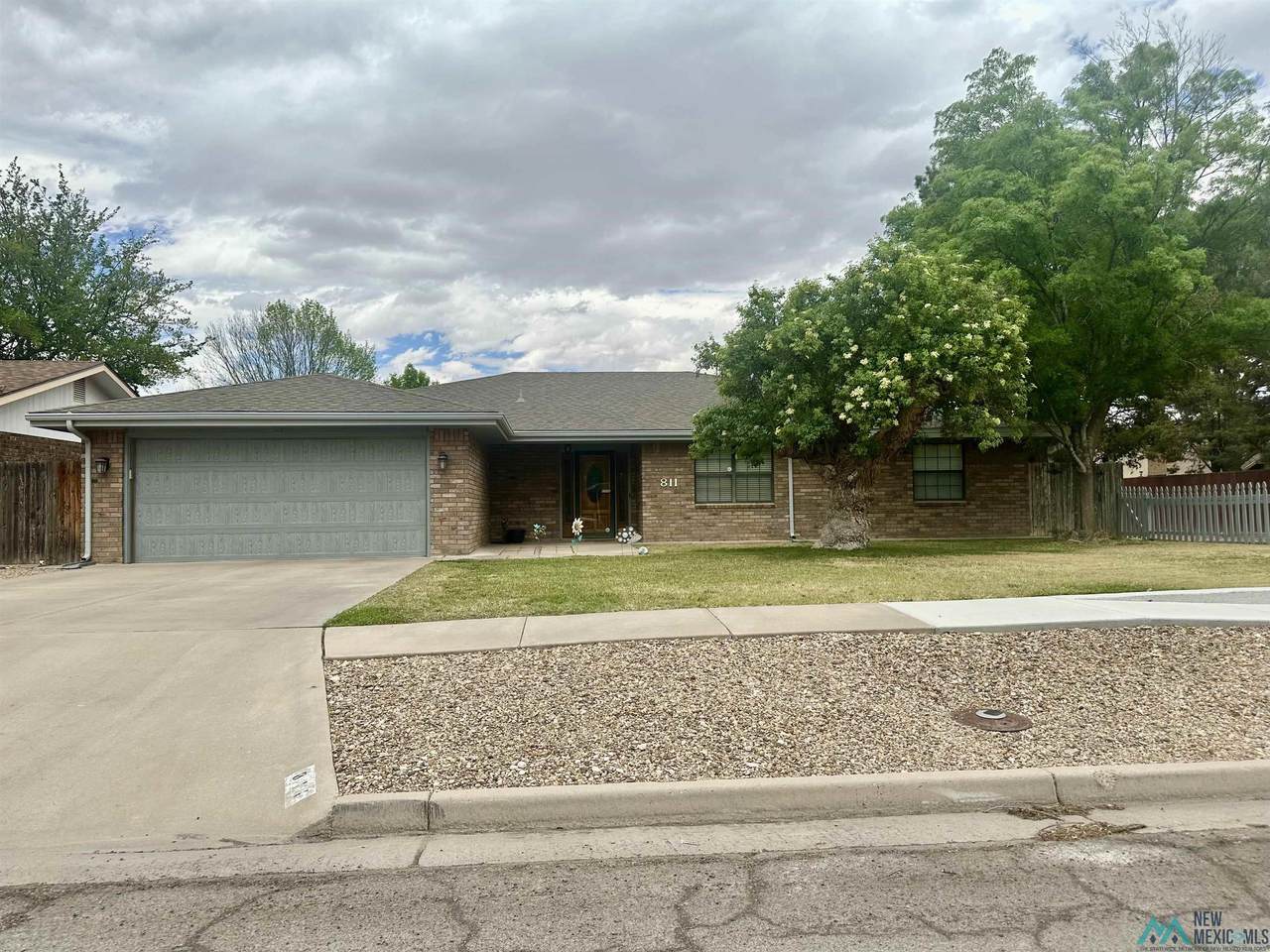 https://bt-photos.global.ssl.fastly.net/newmexico/1280_boomver_7_20261226-2.jpg
