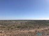 360 Des Moines Rd St - Photo 1