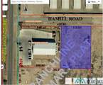 1 Hamill Rd St - Photo 1