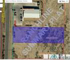 5831 Main St - Photo 1