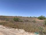 00 Jicarilla Rd Street - Photo 1