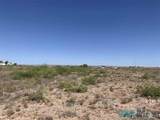 00 Jicarilla Rd Street - Photo 2