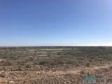 377 Des Moines Rd Street - Photo 1