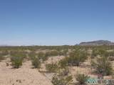  Warm Springs Rd Se - Photo 4