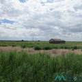 444 Roosevelt Road O - Photo 1