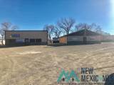 127 Clayton Rd - Photo 1