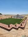 Lot 13B Tagwood Lane - Photo 1