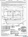 Lot 13B Tagwood Lane - Photo 10