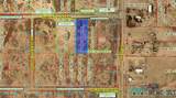 Lot 13B Tagwood Lane - Photo 8