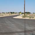 Lot 15A Molinar Road - Photo 6